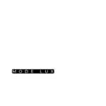 ModeLuxItaliano-Logo-Alb