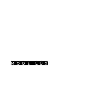 ModeLuxItaliano-Logo-Alb