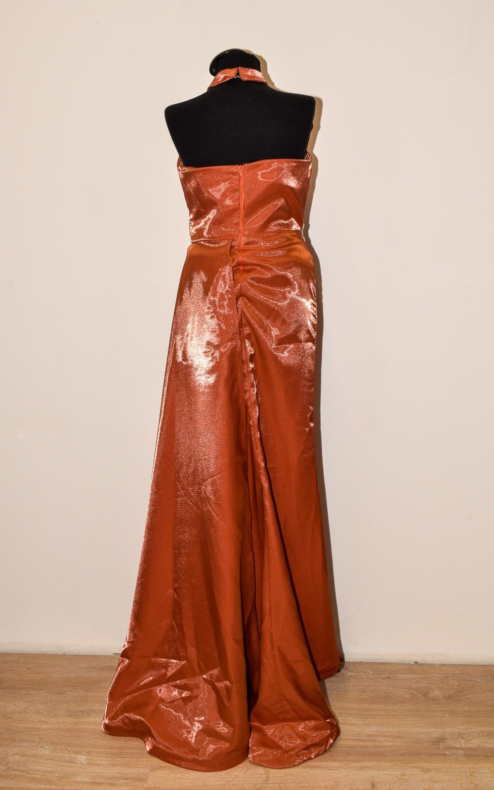 WhatsApp Image 2025-09-28 at 16.02.02