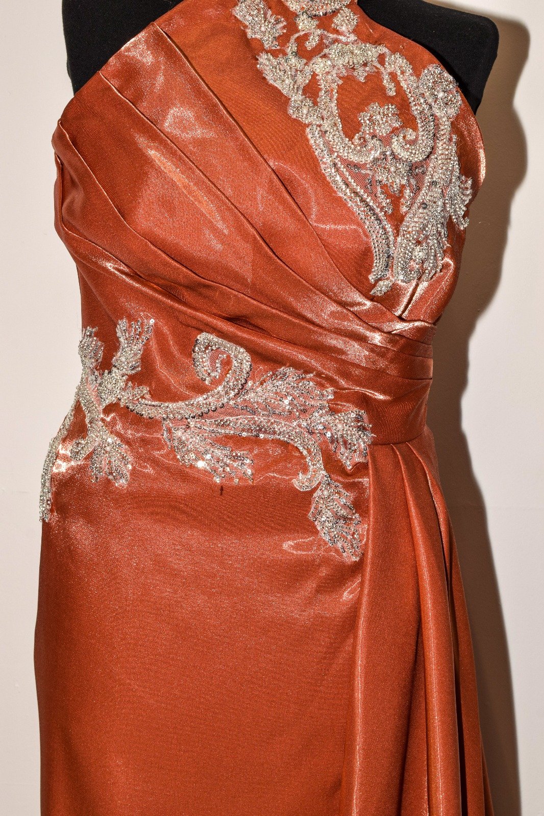 WhatsApp Image 2025-09-28 at 16.02.08