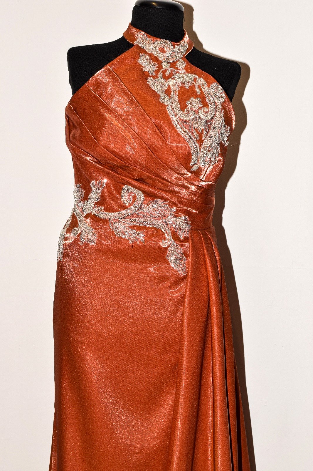 WhatsApp Image 2025-09-28 at 16.02.12