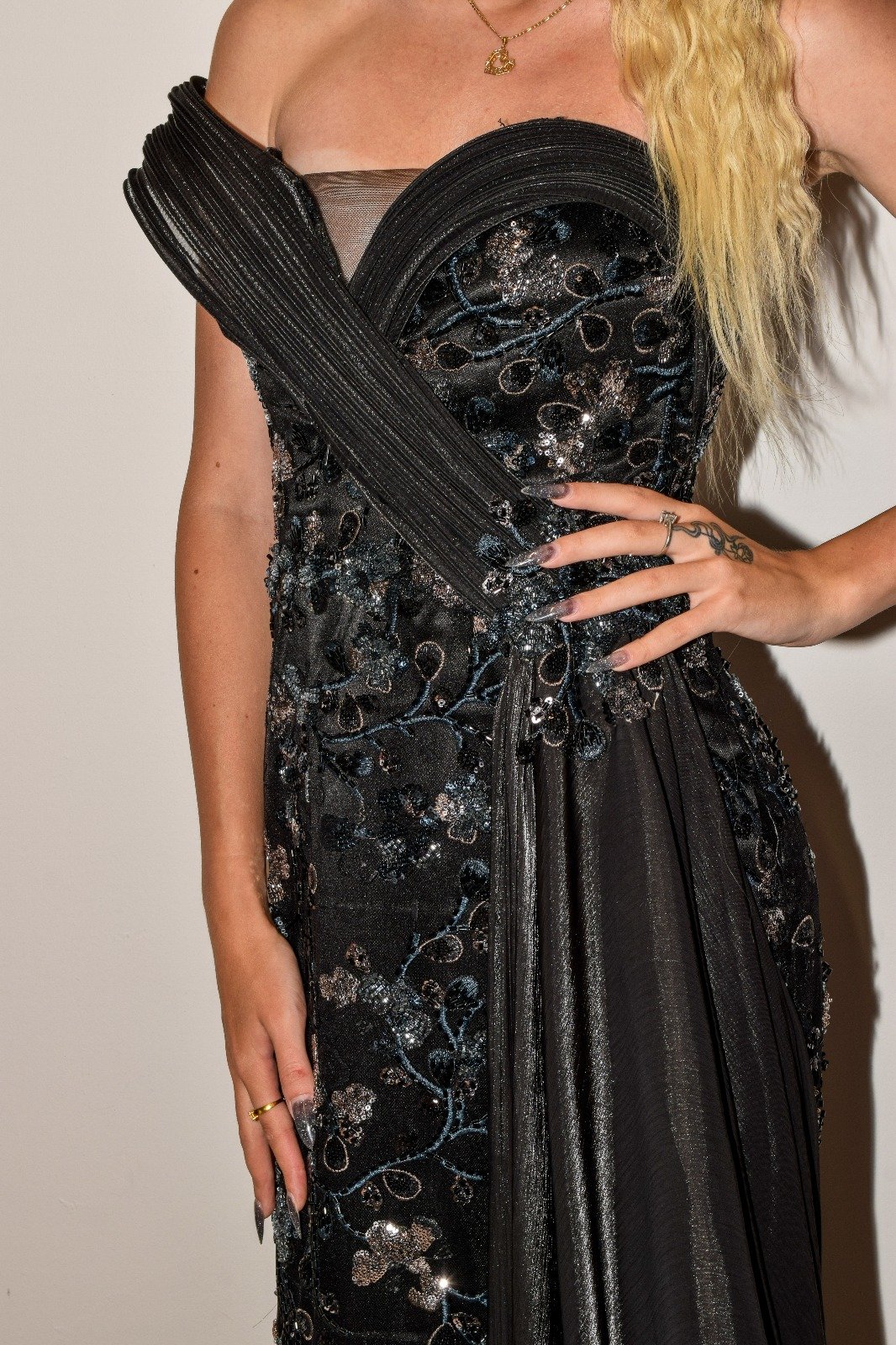 WhatsApp Image 2025-09-28 at 16.02.47