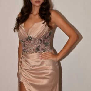 Rochie de seara Egyptian Night